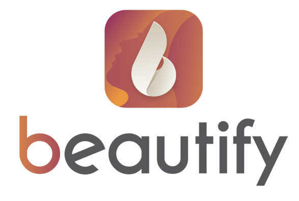 Beautify